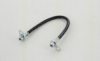 PEUGE 1609906680 Brake Hose